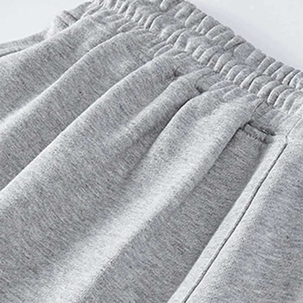 2025 Now Summer New Drawstring Shorts Men Casual Jogger Sweathshorts Casual Classic Workout Gym Running Sports Board ShortsT251015