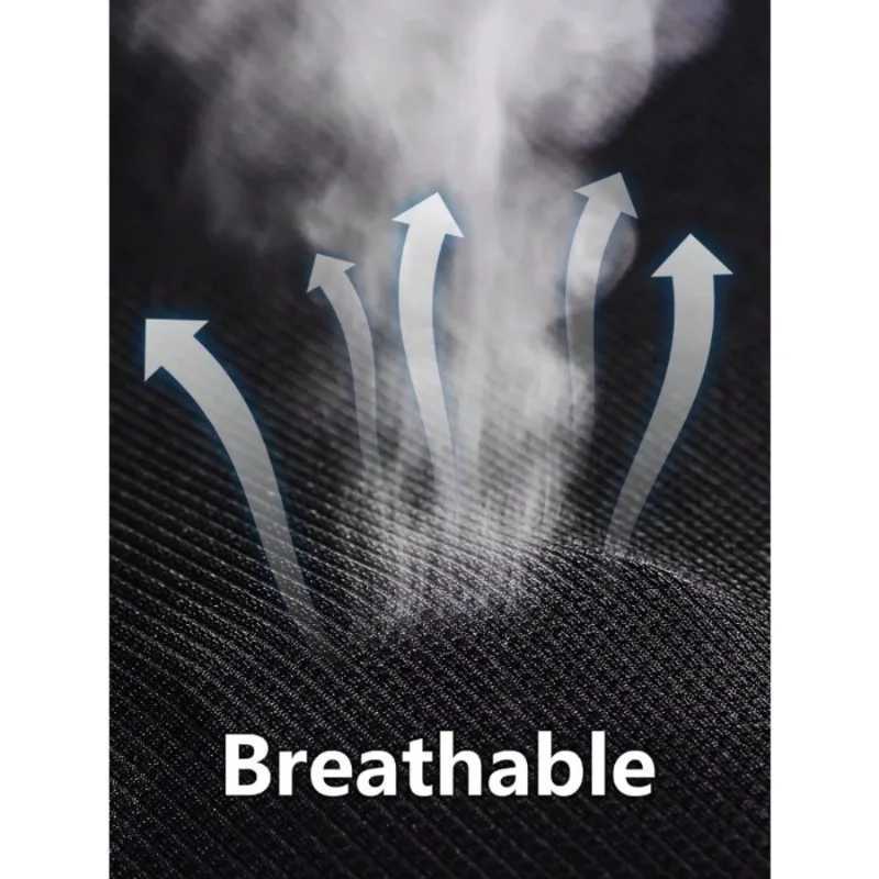 Mens sports shorts summer exercise loose version plain color knitted running basketball gym training can be worn outsideT251015