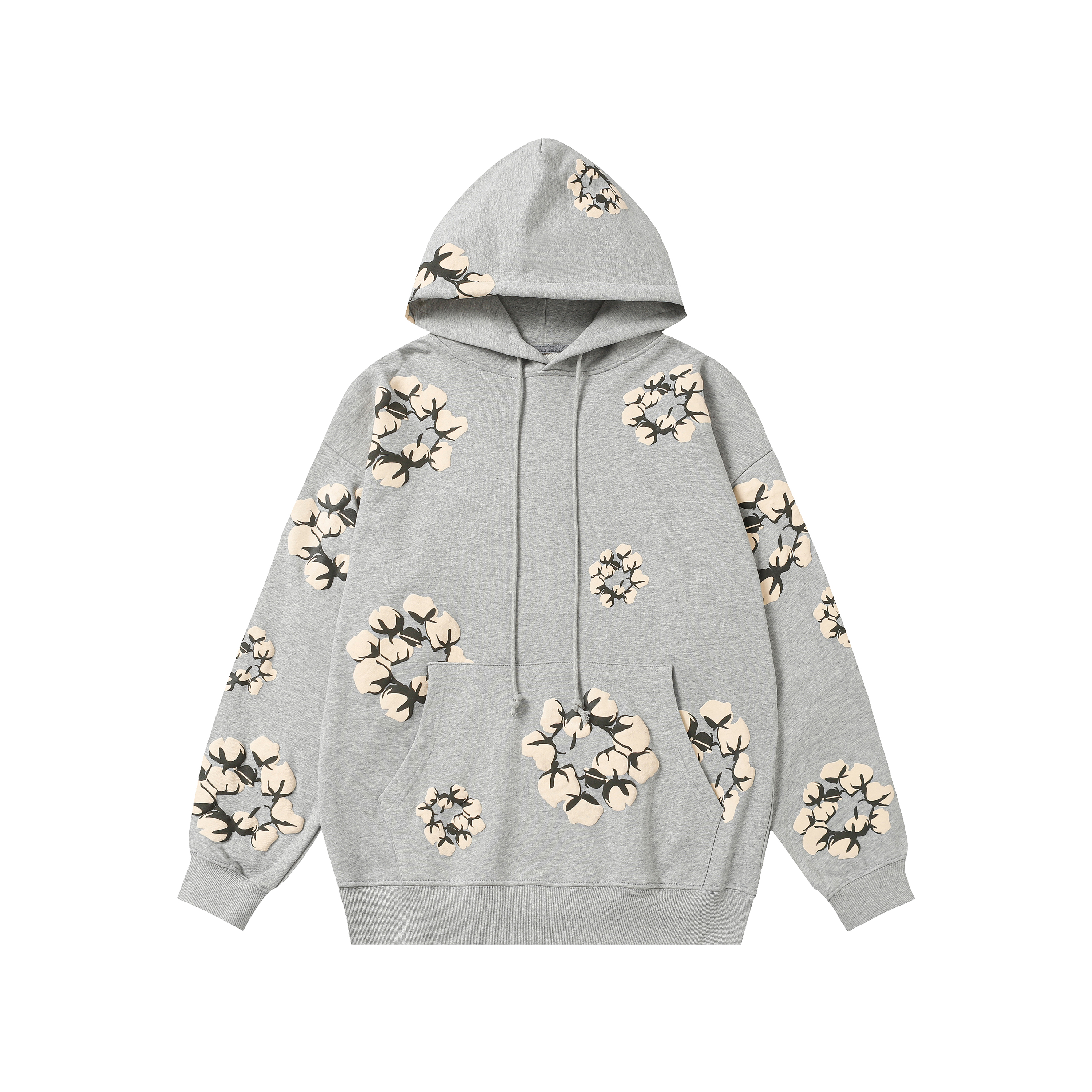 hoodie Mens hoodies sweatshirts pullover hooded Letter print designer for man and woman hip hop fashion sweatpants Cotton size s-xl