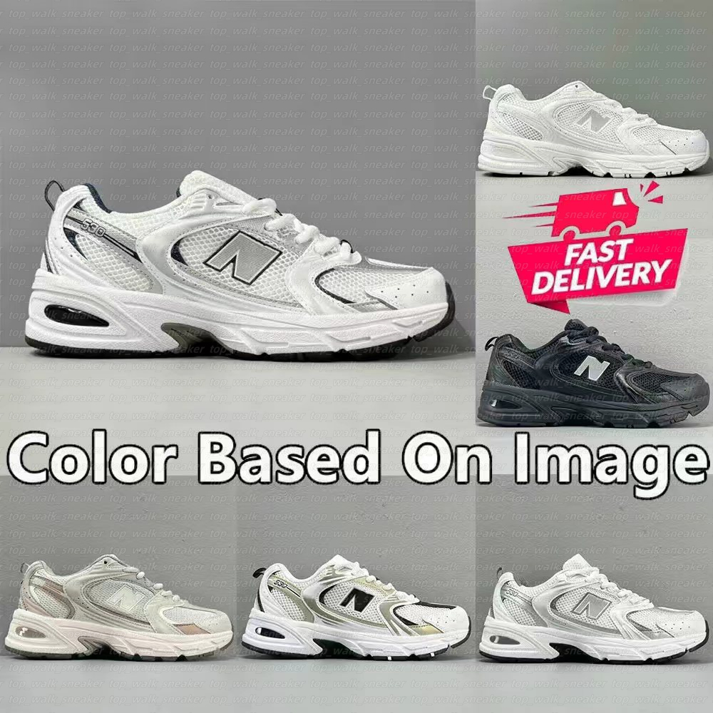 530 With Logo Brand Senior Designer Shoes Dress Shoes Casual Shoes Unisex High End Quality Most Classic Couple Sports Shoes Adopt High End Cowhide Silk Cowhide Shoes