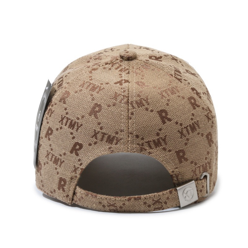 Designer Hat Men Adjustment Baseball Cap Women Caps Hats High Quality Women Fitted Caps Fashion Fedora Letters Stripes Casquette Beanie Hat AW7088