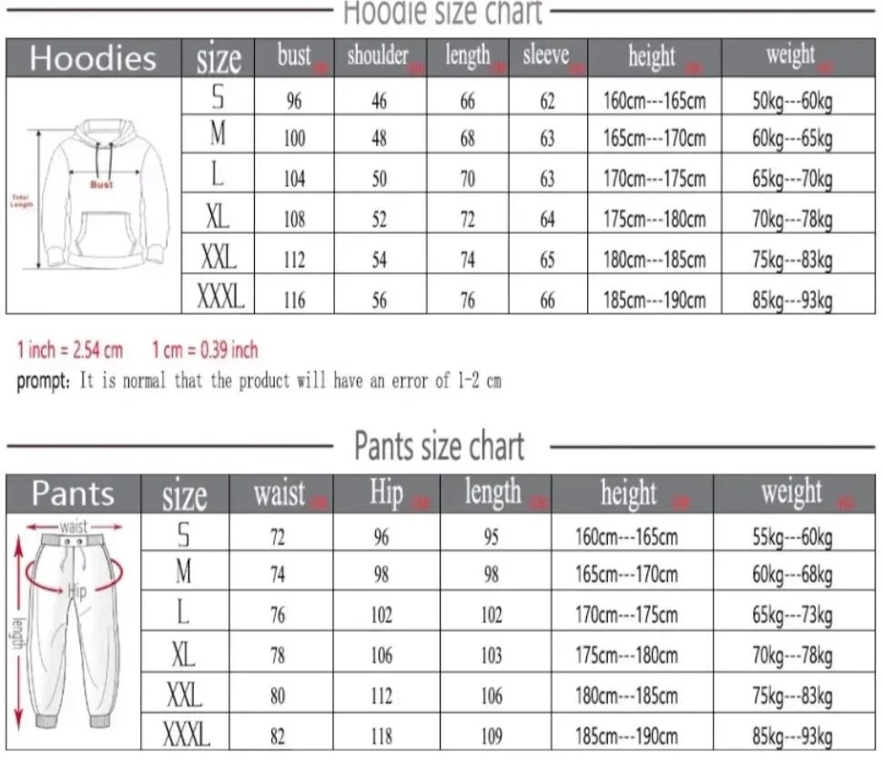 Designer Women's Hoodies Yoga 2-piece Letter Printing Sports Suit Sportswear Jogging Hooded Clothes Hoodie Sweatpants Luxury Long Sleeve Pullover