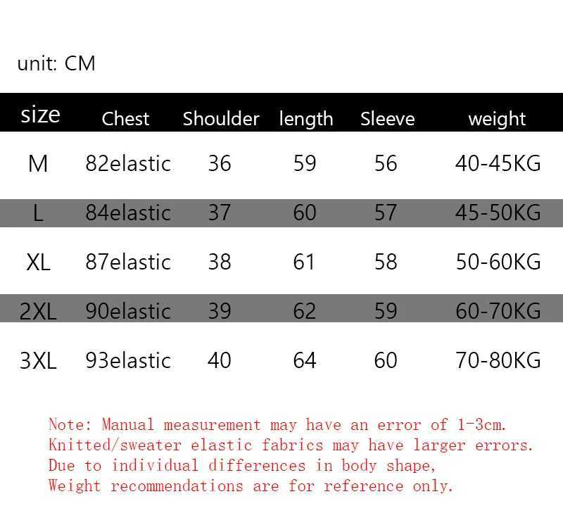 Autumn Mens Knitwear Thin Basic Elastic Slim Fit Inner Layer Thin Sweater Solid Color Casual Versatile J251015