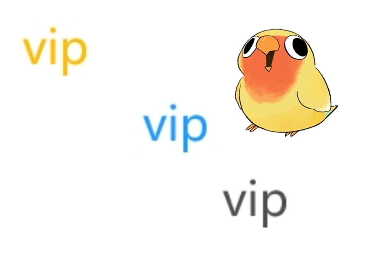 VVVIP Links Good Quality Watches Fast Shipping watchs gray AAA