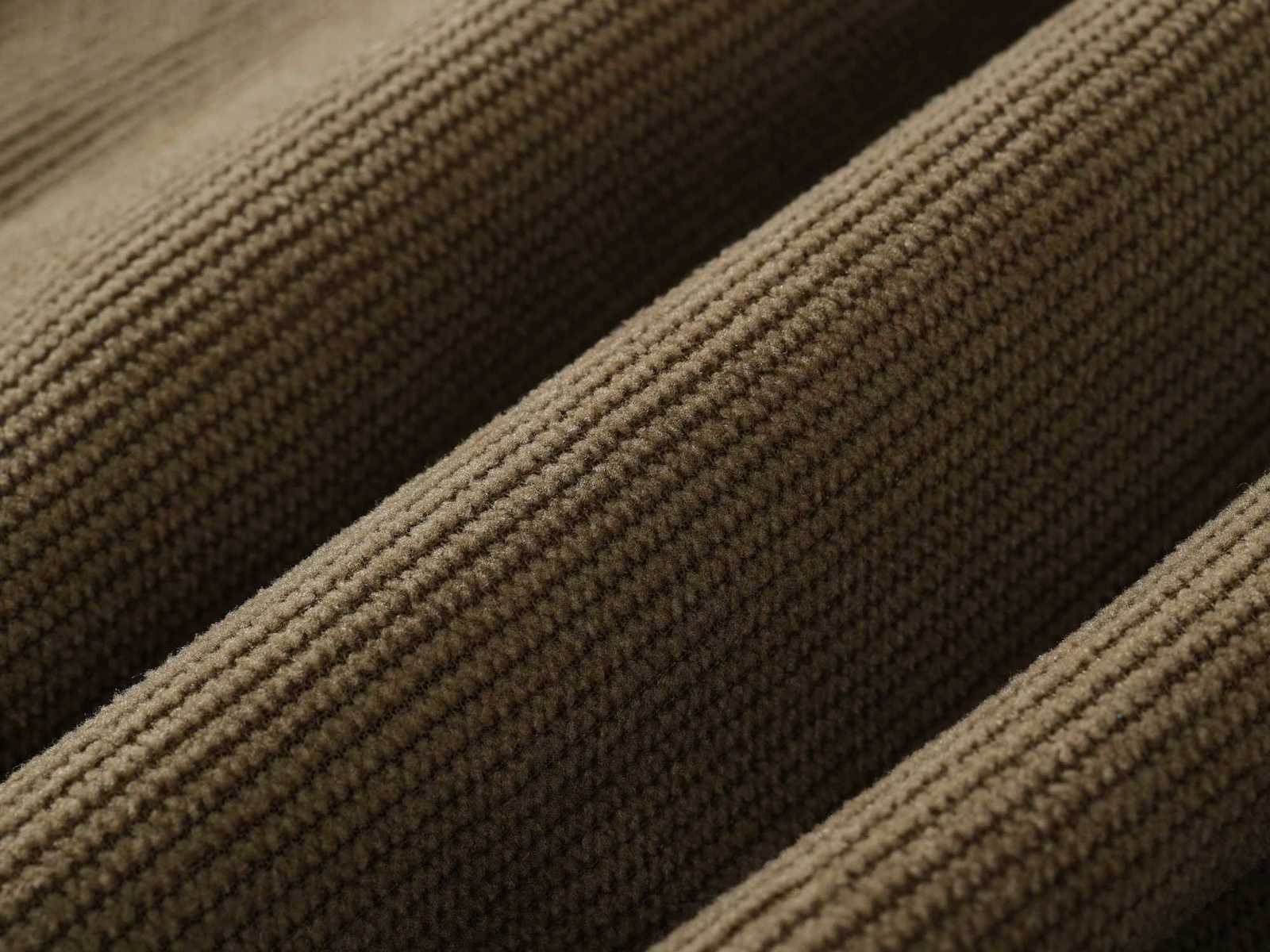 Summer Men Corduroy Shorts Casual Lightweight Loose fit Mens Beach Board Shorts Short Pants TrousersT251015