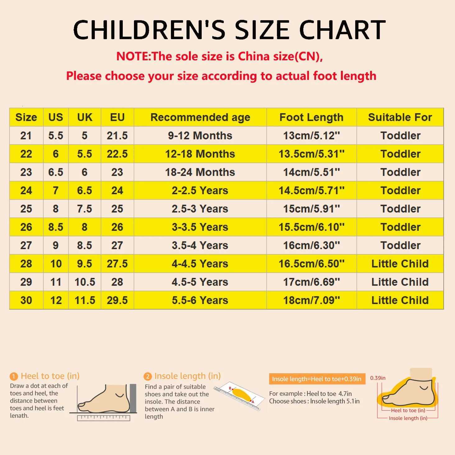 Kids Casual Shoes Autumn Winter Snow Boots Boys Shoes Fashion Leather Soft AntiSlip Girls Boots Sport Running Platform ShoesT251015