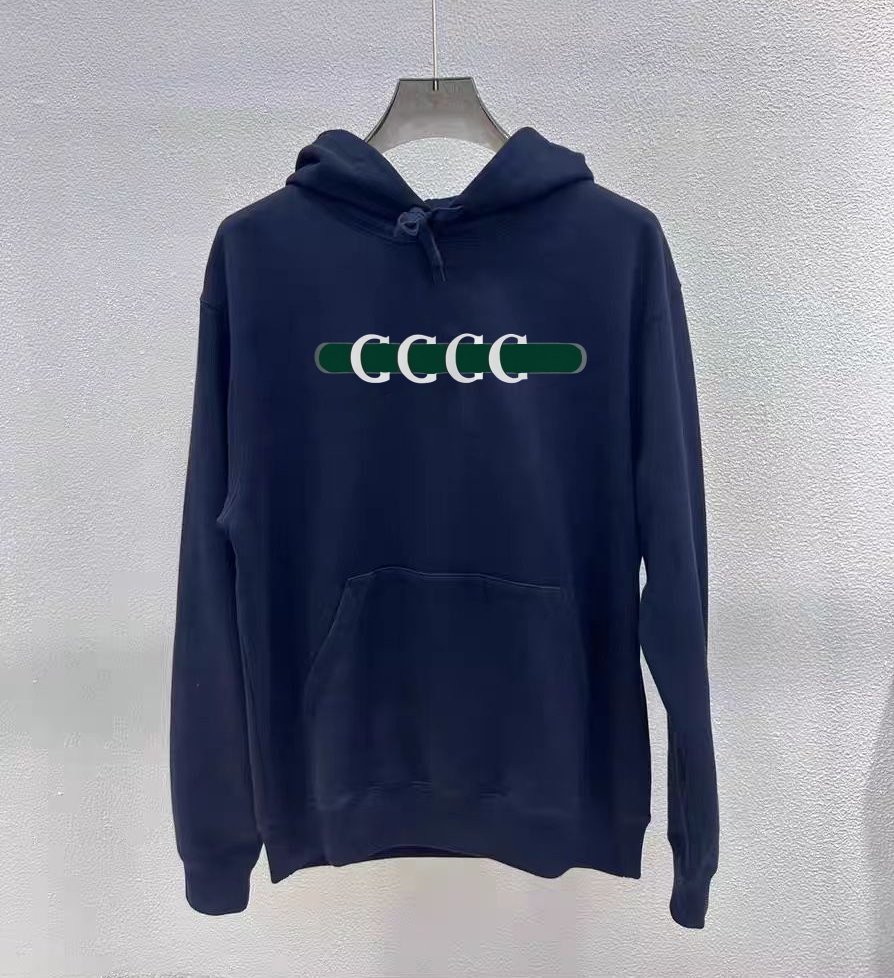 Hoodie designer mens hoodie high quality Sweatshirts fall fashion hoodies for Men Sweatshirts Classical Designer Streetwear couple outfits Clothing