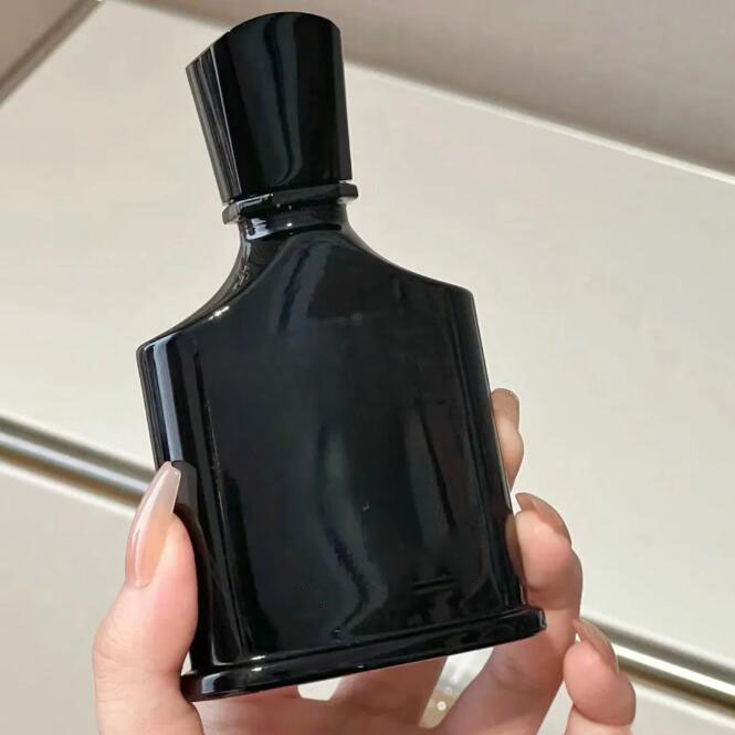 75ml 100ml Fragrance Perfume Eau De Parfum Cologne Man Women Parfums Eladaria Mayfair Her long lasting smell Brand EDP Royal Oud spray High Quality Fast Delivery