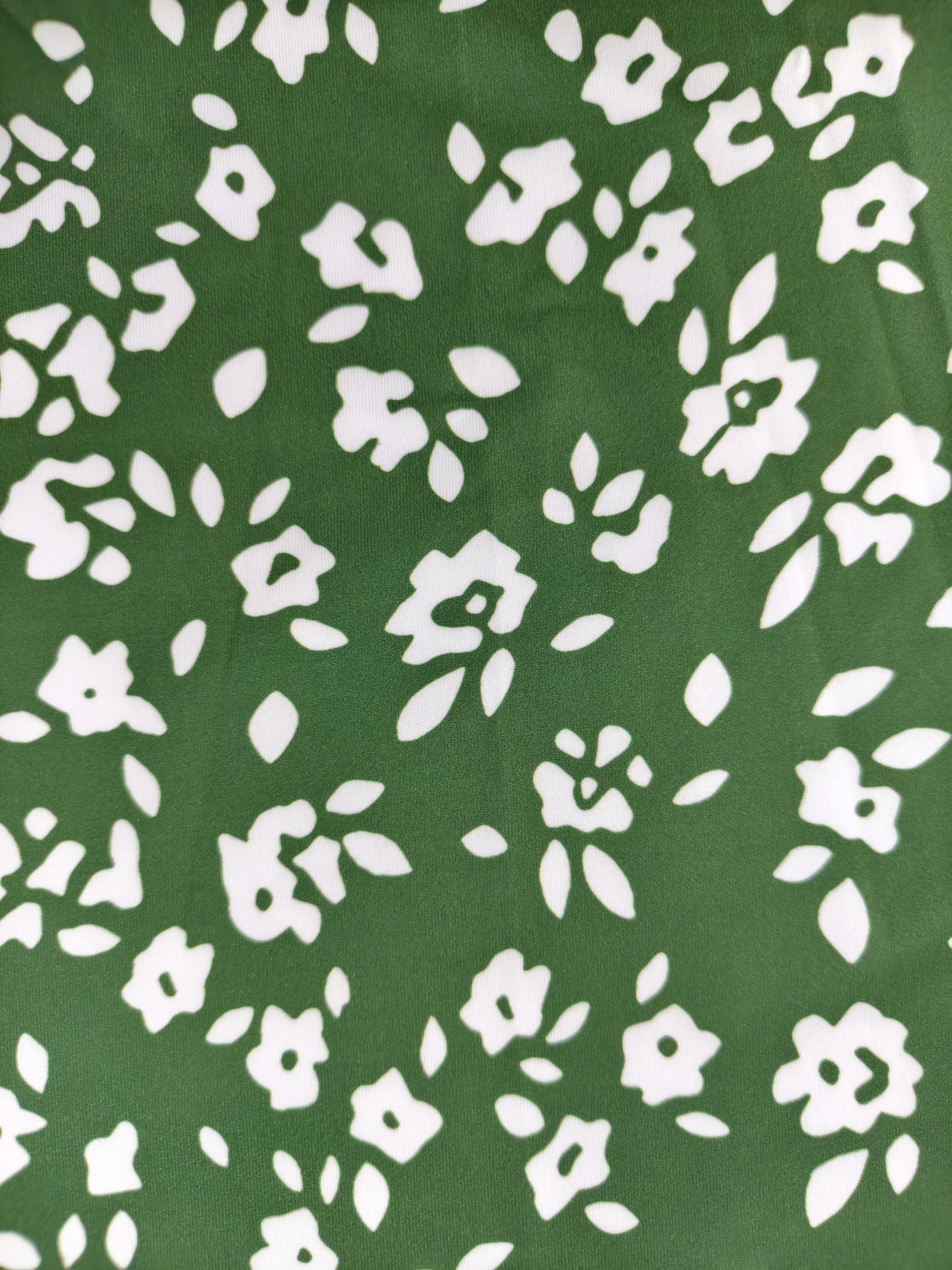 Chic Womens Casual Midi Outfit for Multiple Occasions Fashionable Design-CF53213