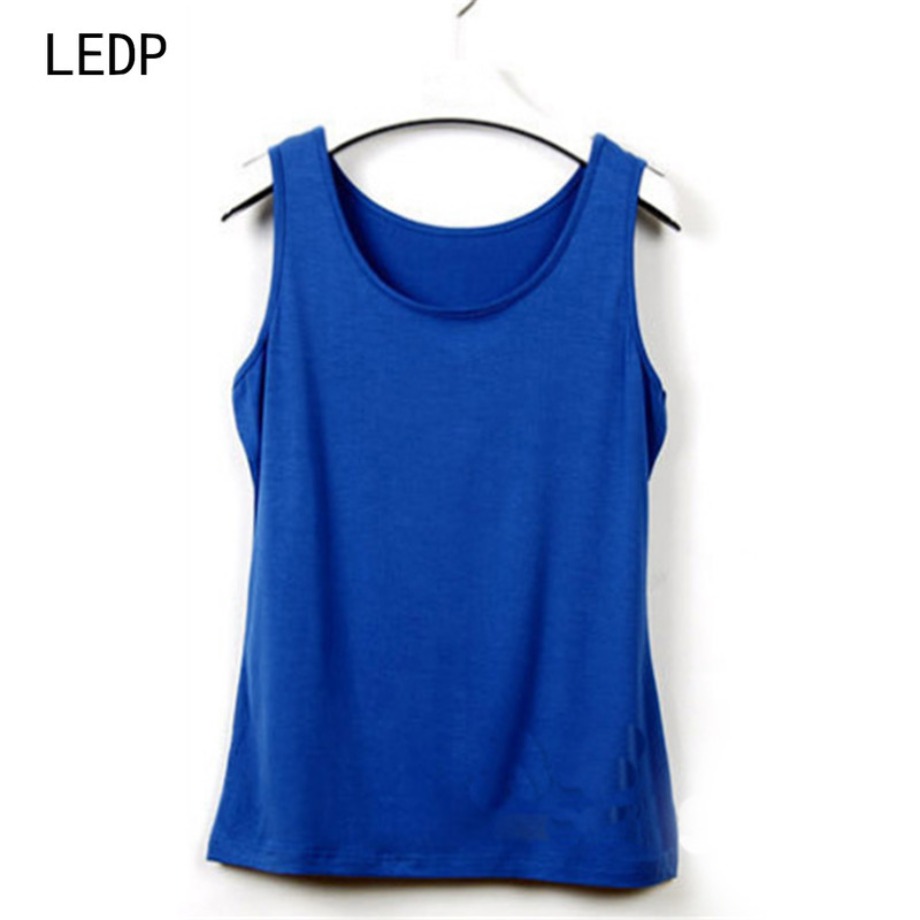 232372 Taste Visualization Gradient Shirt Size Women's Taste Nozzle Chemical Structure Breathable Food Sci-fi Short Sleeve