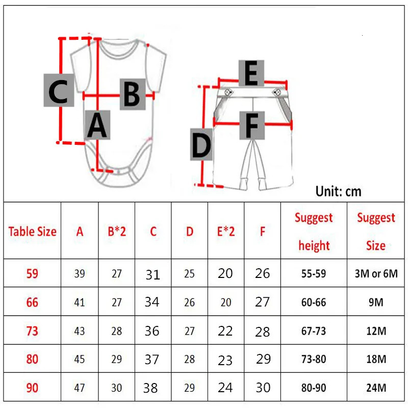 Baby Boy Clothing Suit born Handsome Romper Bow Set Birthday Festival Gift Jumpsuit Hat Toddler Boys Wedding Outfit Dress 251013