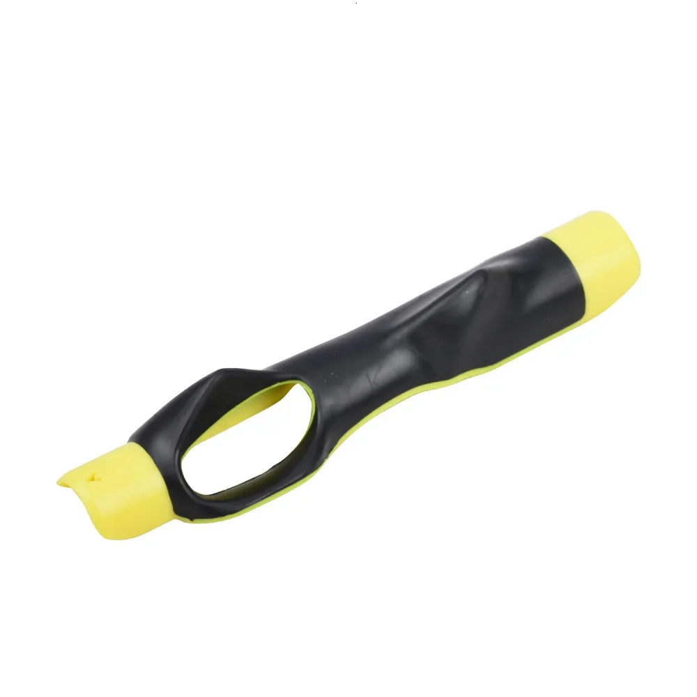 Golf Grips Correction Grip Type Correction Device General Beginner Practice for Clubs 251014