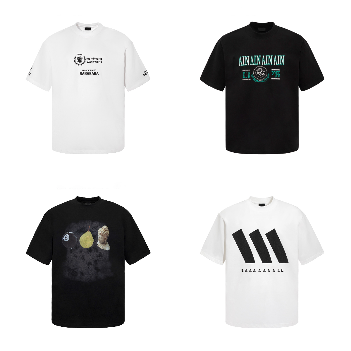 Designer T-shirt oversized t shirt summer short sleeve tee men women luxury t shirts Fashion senior classic high quality casual sports tee large size tee shirt