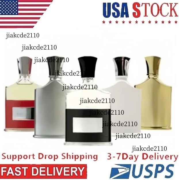mens cologne Designer perfume Men Perfumes fragrance 100Ml Eau De Parfum Long Lasting Fragrance Body Mist Air Freshener Perfume fragrance US 3-7 day Fast delivery 1