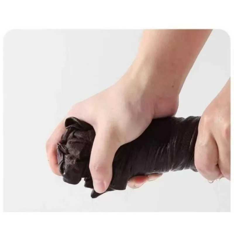 Summer mens sports shorts thin quickdrying fivepoint fashion waffle drawstring loose styleT251015