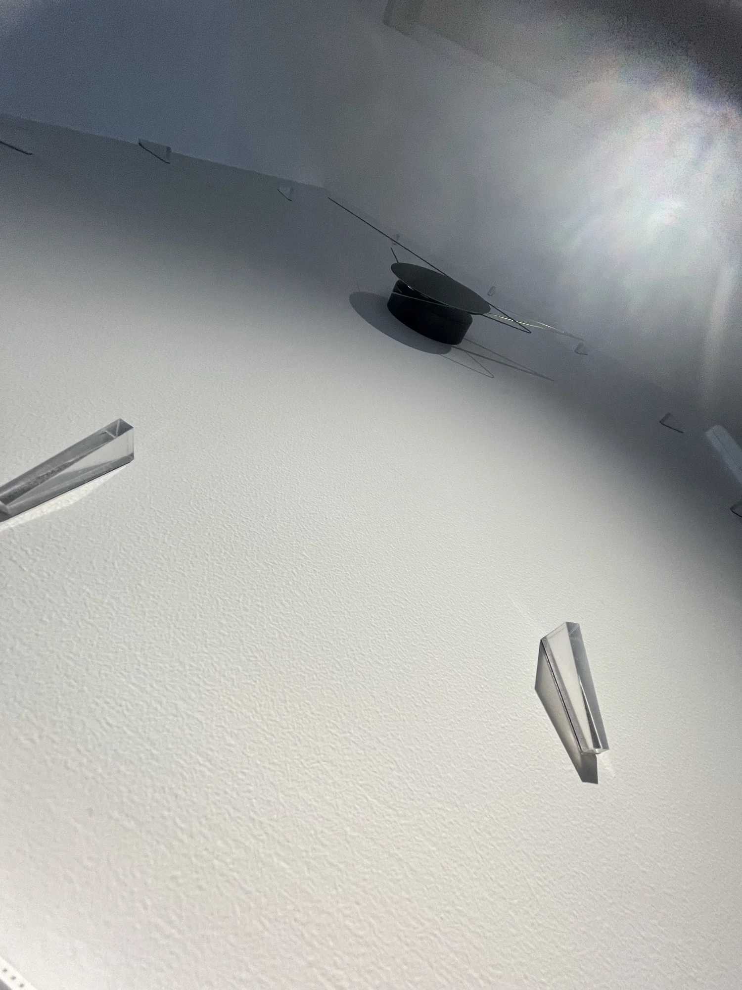 DIY Wall Clock Personzed Art Decorate Mute Wall Decor Clock Modern Design Minimst Home Luxury Decoration Watch C251015