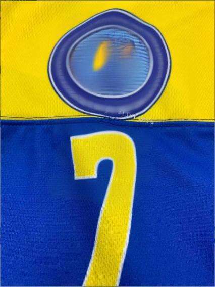 ice hockey jersey Ukrainian souvenir Free shipping