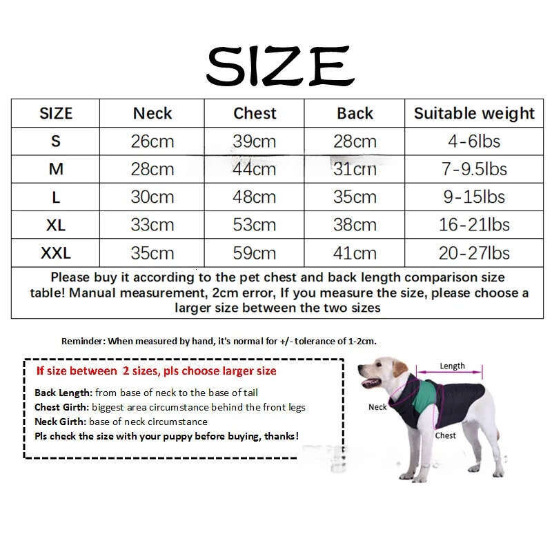 2025 new Designer Clothes Sweaters, Classic Thickened Mink Cashmere Pet Sweater, Thermal Puppy Winter Coat, Warm Dog Shirt Outfits for Small
