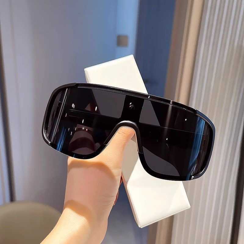 Outdoor Cycling Mountaineering Sports Sunglasses Cycling Goggles Ski Goggles Driving Sunglasses H251015