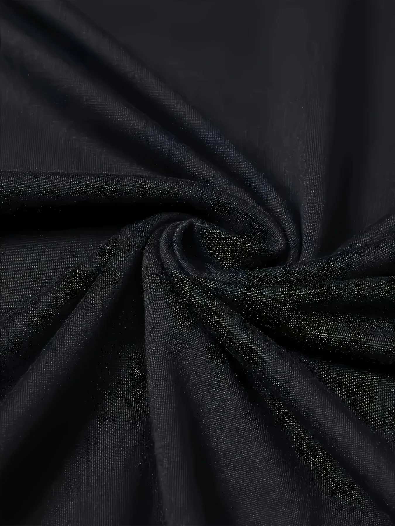 Oversized Shorts Men Thin Casual Wide Leg Shorts Versatile Trend Loose Oversized Sports Shorts for MenT251015