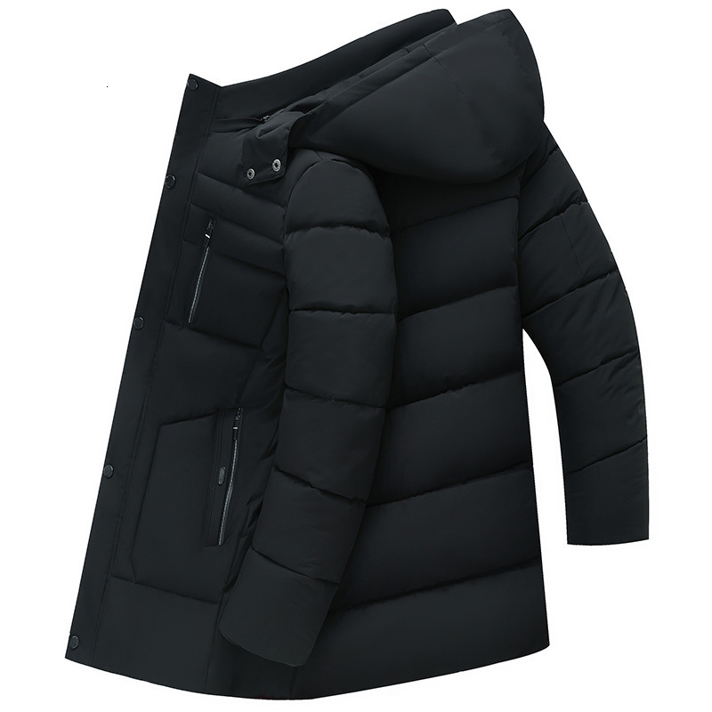 Men Winter Outdoor USB Infrared Heating Hooded Jacket Women Outdoor Coat USB Electric Heating Hooded Jackets Thermal Coat 201128