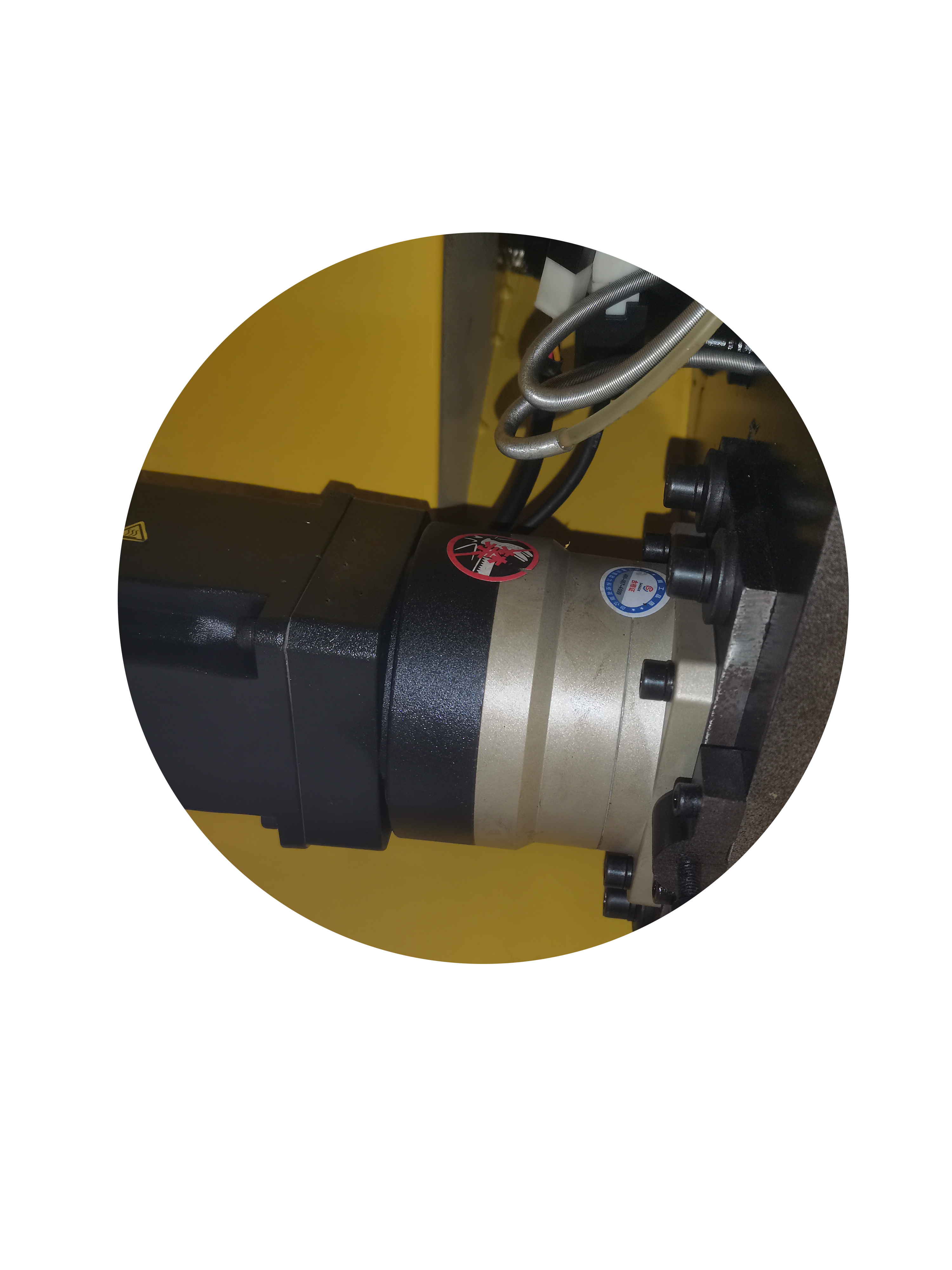 1325 Woodcarving relief handicraft density board insulation board CNC engraving machine