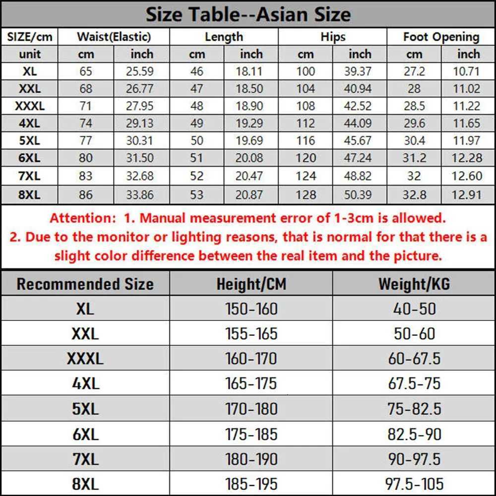 Mens Sports Casual Shorts Summer Ice Silk Short Pants Men Lightweight Breathable Reflective Stripes Short PantsT251015