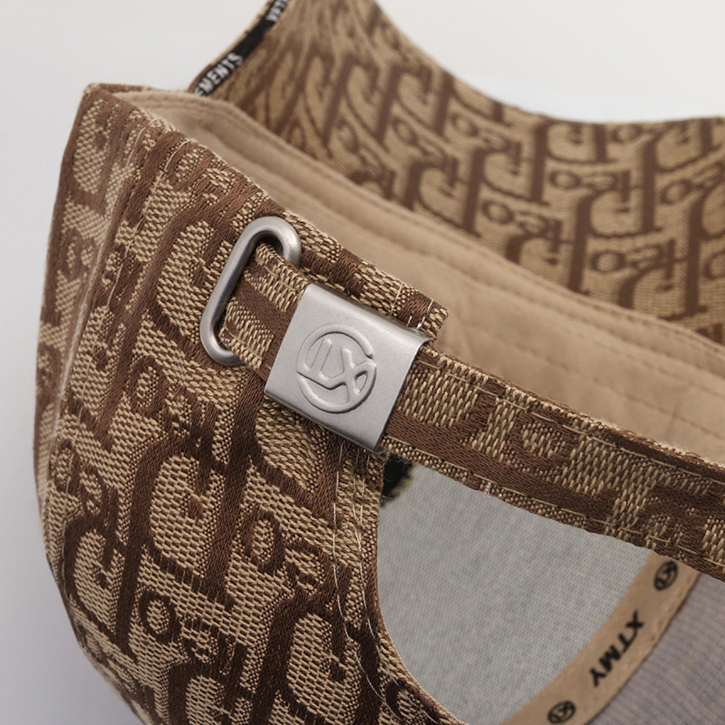 Designer Hat Men Adjustment Baseball Cap Women Caps Hats High Quality Women Fitted Caps Fashion Fedora Letters Stripes Casquette Beanie Hat BO7088