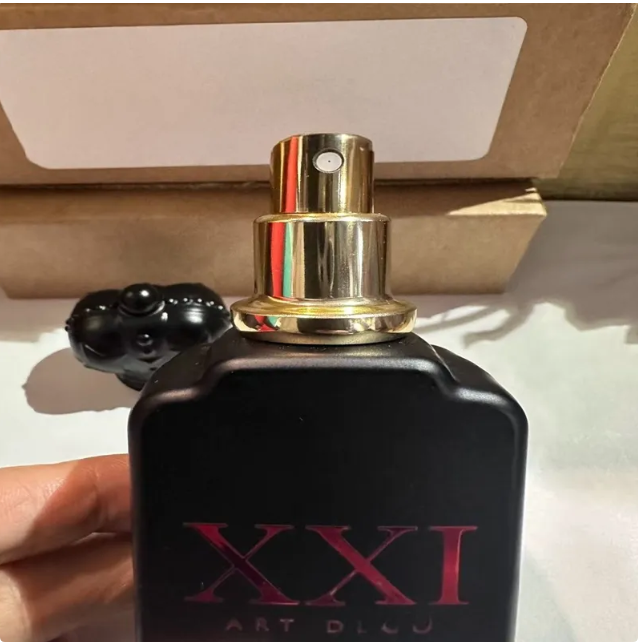 Cologne Perfume Clive Christian Jump Up And Kiss Me Ecstatic Matsukita Crab Apple Blossom 1872 Fragrance 50ml Long Lasting Smell Man Women Cologne Spray Incense