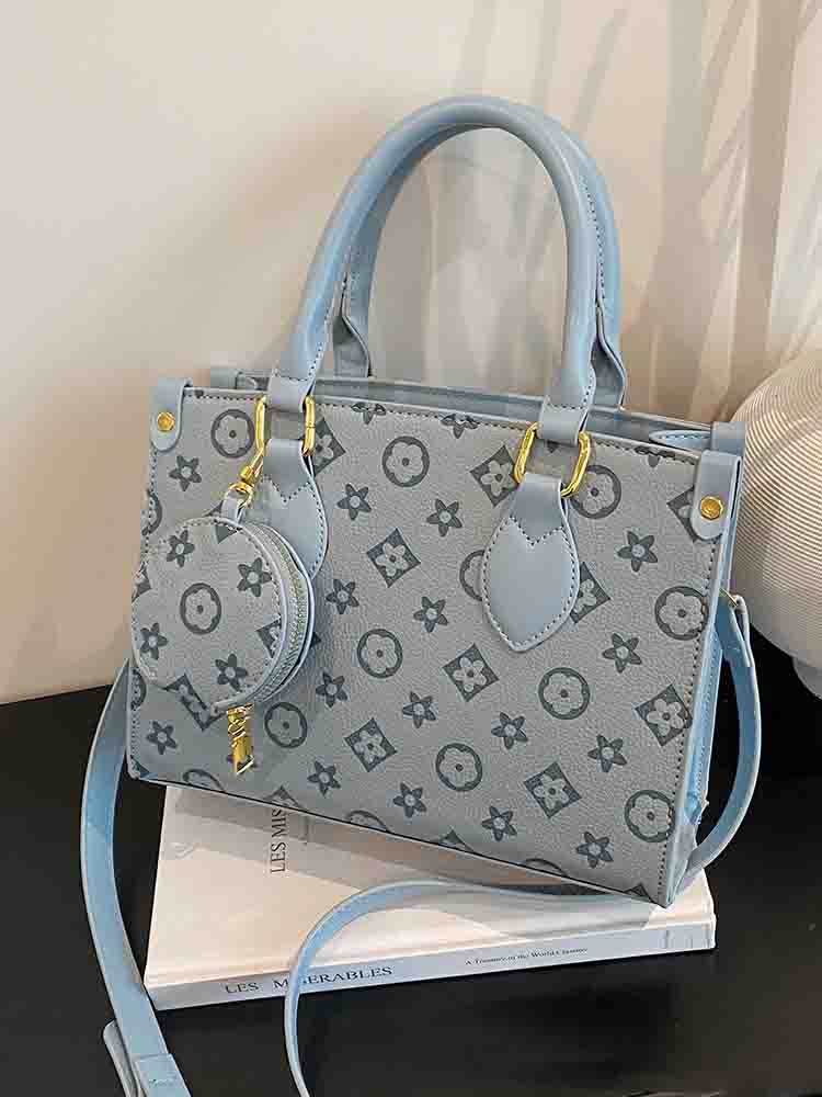 new Free shipping designer bags for womens Shoulder Women bags handbags tote bags commuting shoulder bags