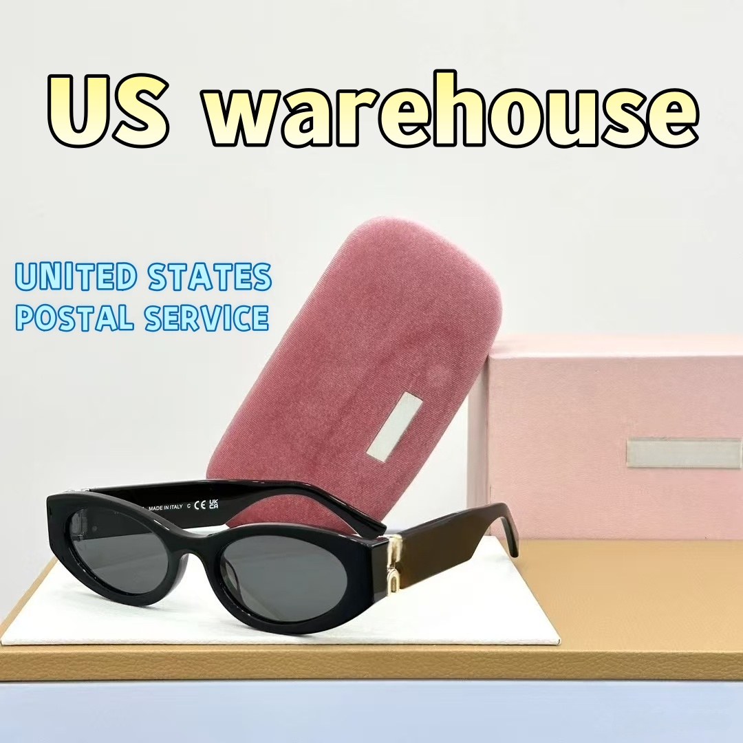 Luxury mens designer sunglasses for women men designer sunglasses designer mens eyeglasses women sun glasses designers women men sunglasses women top quality