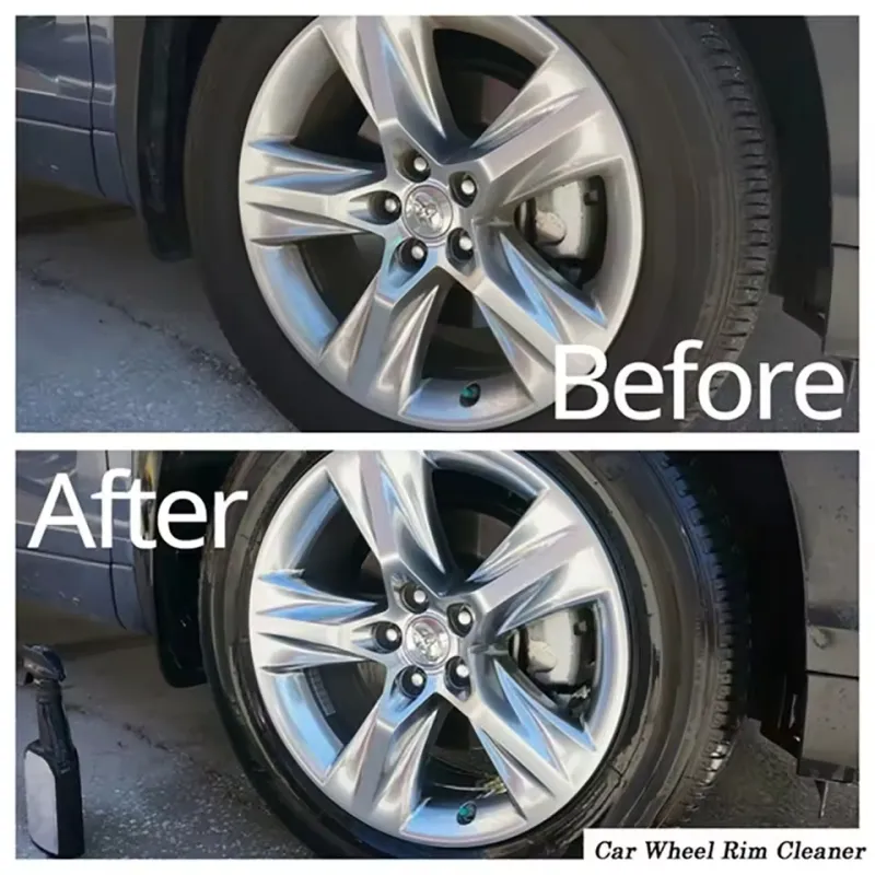 wholesale Wholesale 1000 ml print head / melon water essence wheel hub cleaner | consistent quality and logistics services.