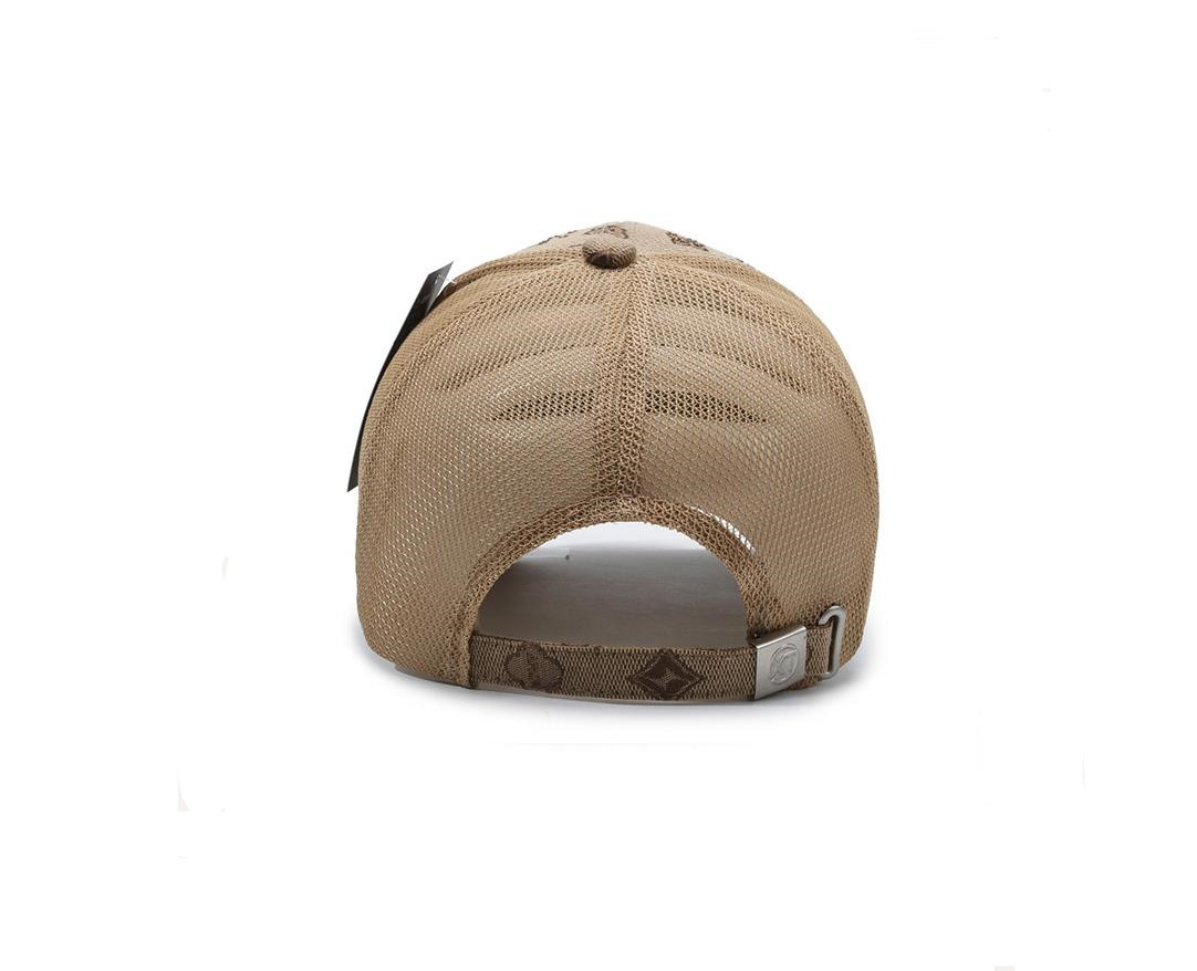 Designer Hat Men Adjustment Baseball Cap Women Caps Hats High Quality Women Fitted Caps Fashion Fedora Letters Stripes Casquette Beanie Hat PR7070