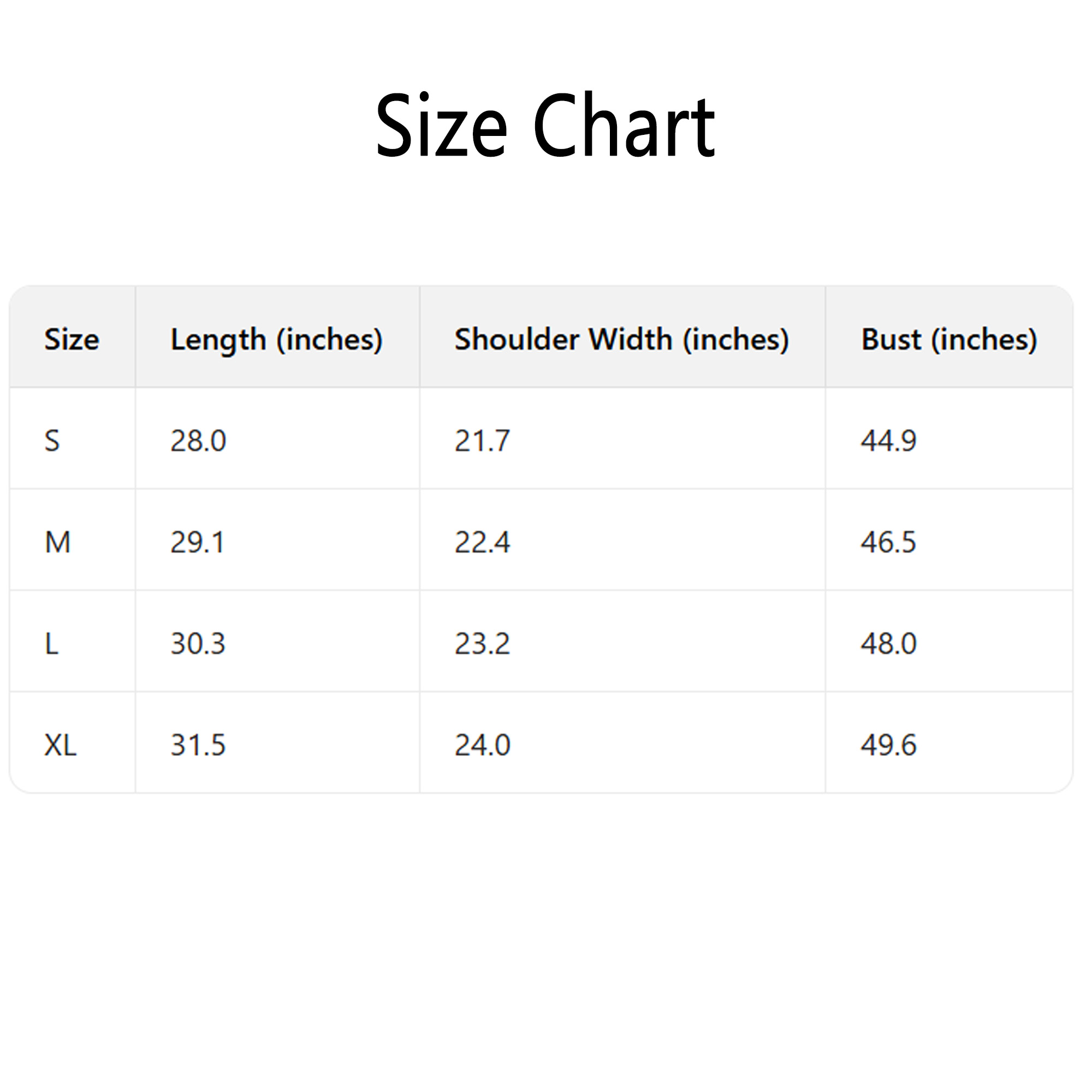 Designer Men's Hoodies Streetwear Rhinestone Drill Zipper Hooded For Men And Women Brilliant Diamond Loose Casual Cardigan Sweatshirts