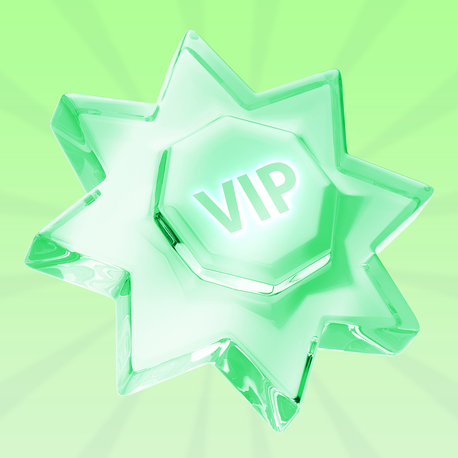 Elegant Designer Alphabet Pendants Express Your Individuality Through Exquisite Jewellery Art