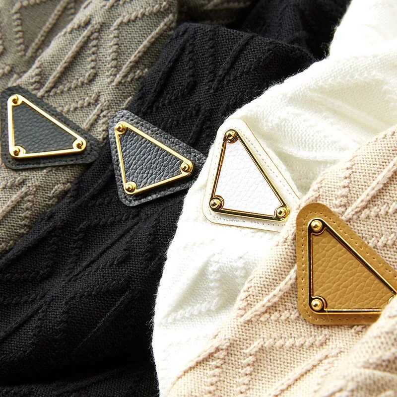 Minglu Autumn Winter Knitted Mens Sweaters Luxury Long Sleeve Mock Turtleneck Jacquard Solid Color Casual Pullover Man Sweaters J251015