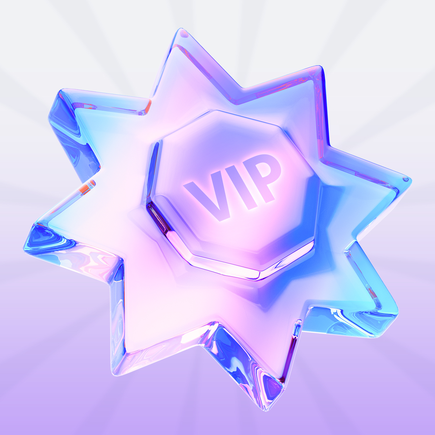 2025 New Keychain classic 2025 Chocolate keychain Premium Leather & Aluminum Designer Key Chain Holder Stylish Keyring Jewelry