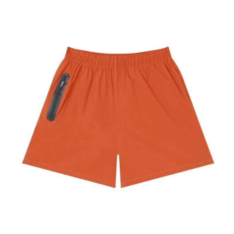 Men Gym Running Shorts Quick Dry Sport Basketball Shorts Breathable Training Casual Shorts Crossfit Fitness Shorts Man ClothesT251015