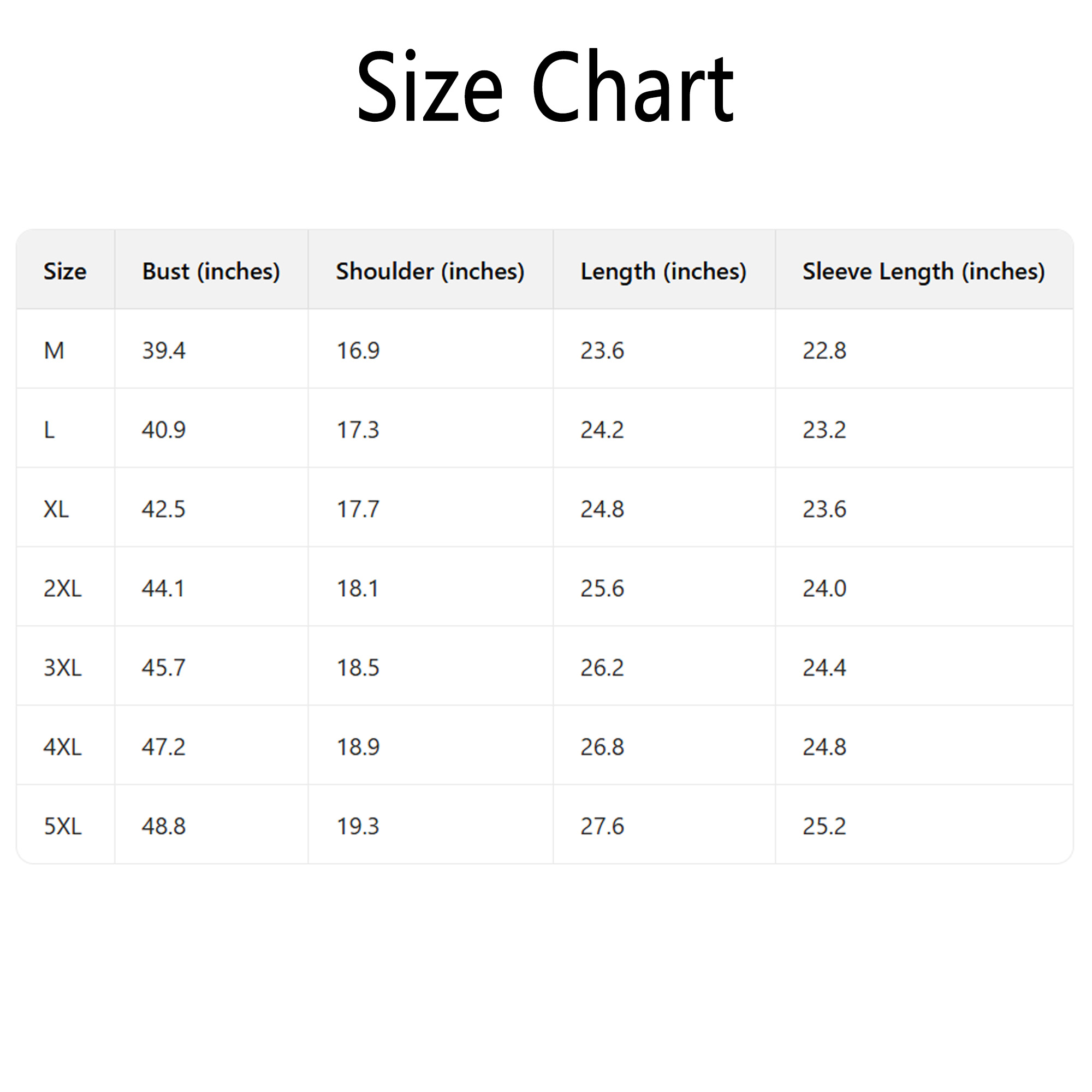 Designer Men's Jackets European station light Luxury Brand Men's fat spring coat men's casual Men's jacket hooded loose large vers