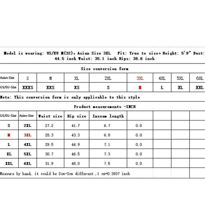 Quick Drying Comfy Active Shorts Mens Casual Zipper Pockets StretchWaist Drawstring Shorts For Summer Gym Workout TrainingT251015