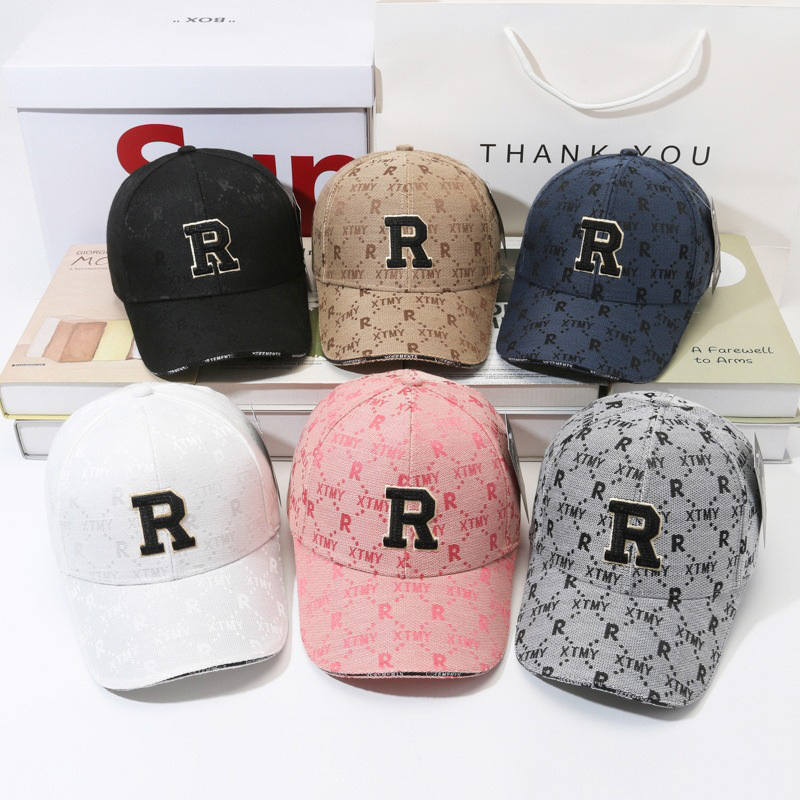 Designer Hat Men Adjustment Baseball Cap Women Caps Hats High Quality Women Fitted Caps Fashion Fedora Letters Stripes Casquette Beanie Hat AW7088