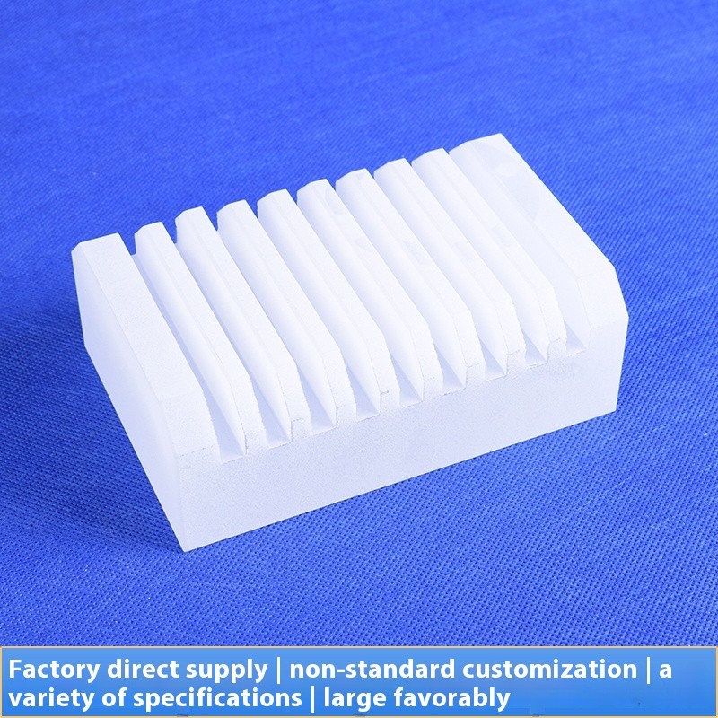 Quartz Glass Instrument customization Customized Thickness High Temperature Sight Glass Quartz Observation Window Fused Quartz Glass Plate