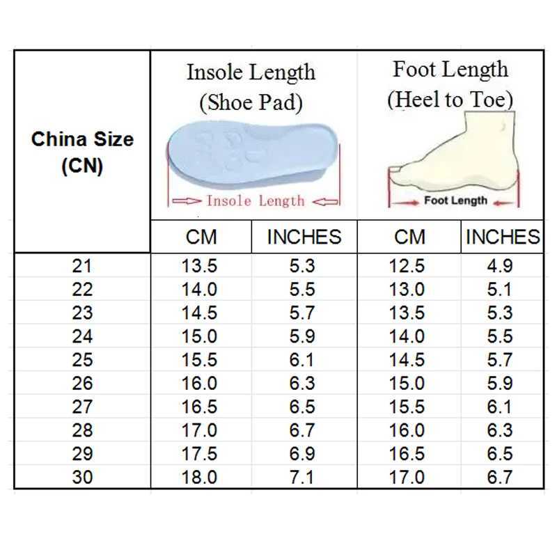 2026 New Solid Color Britain Style Girls Casual Boots Plush Winter Soft Baby Boys Short Boots Kids Shoes Children Drop ShippingT251015
