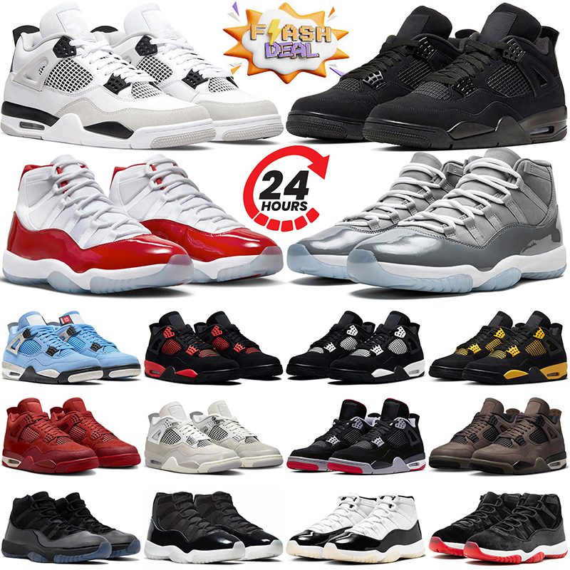 with box designer basketball shoes mens sneakers Military Black Cat Brick By Brick stylish women outdoor trainers sport chaussures chaussure schoenen 36-47