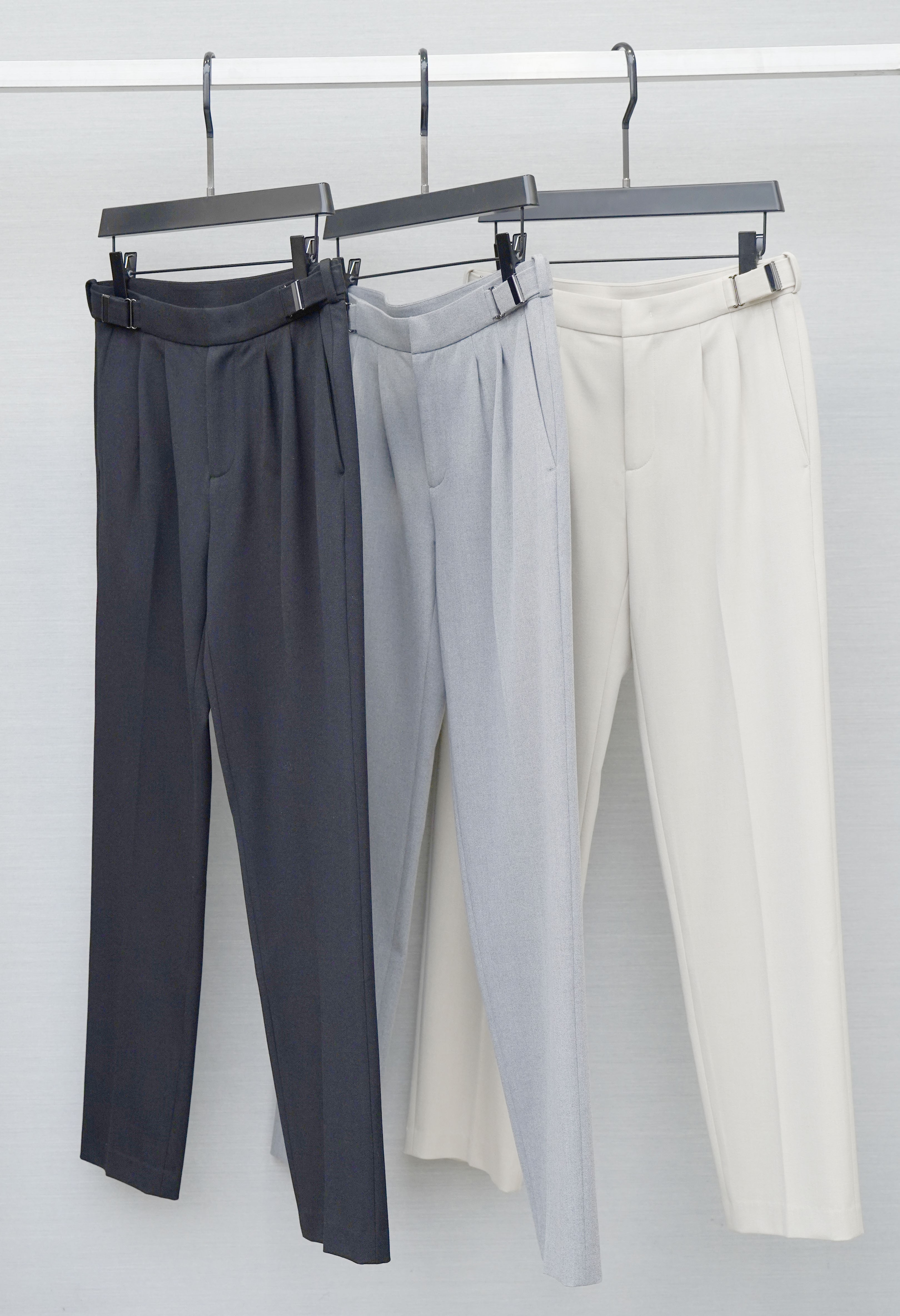 New Casual Pants, O… - image