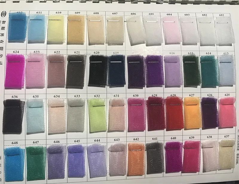 2026 Gold Prom for Black Women Evening Dresses Illusion Mermaid Promdress Beaded One Shoulder Sequined Lace Pearls Second Reception Gowns O29