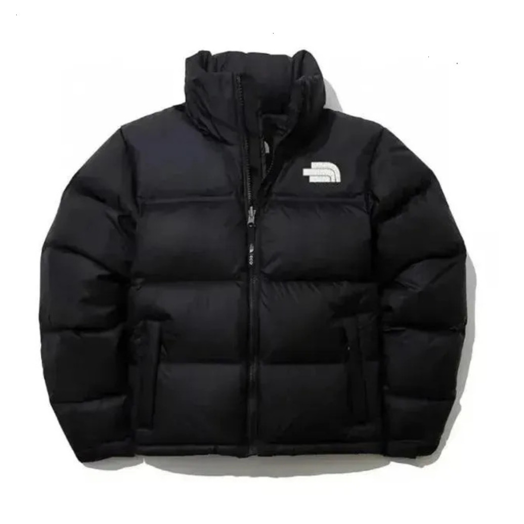 North Puffer Womens Designer Mens Down Coat Peak Purple RED VIOLET Doudoune Femme Zipper Outwears facejacketdesigner NF 700 Parka Windbreaker Jackets 012