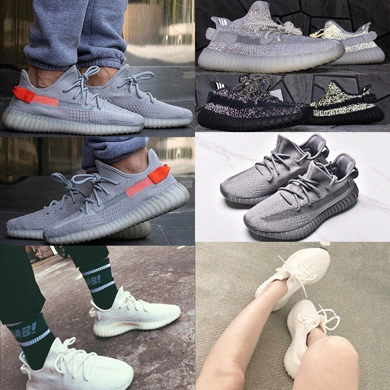 Designer running shoes mens womens sneakers trainer summer official activity dress shoe casual sports outdoor breathable mesh comfortable soft soled