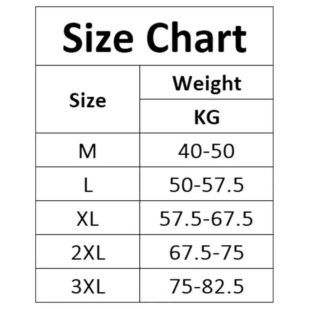 High Street Hip Hop Men Sweater Ripped Round Neck Knitted Men Sweater Irregular Holes Vintage Casual Loose Men Pullovers Sweater J251015