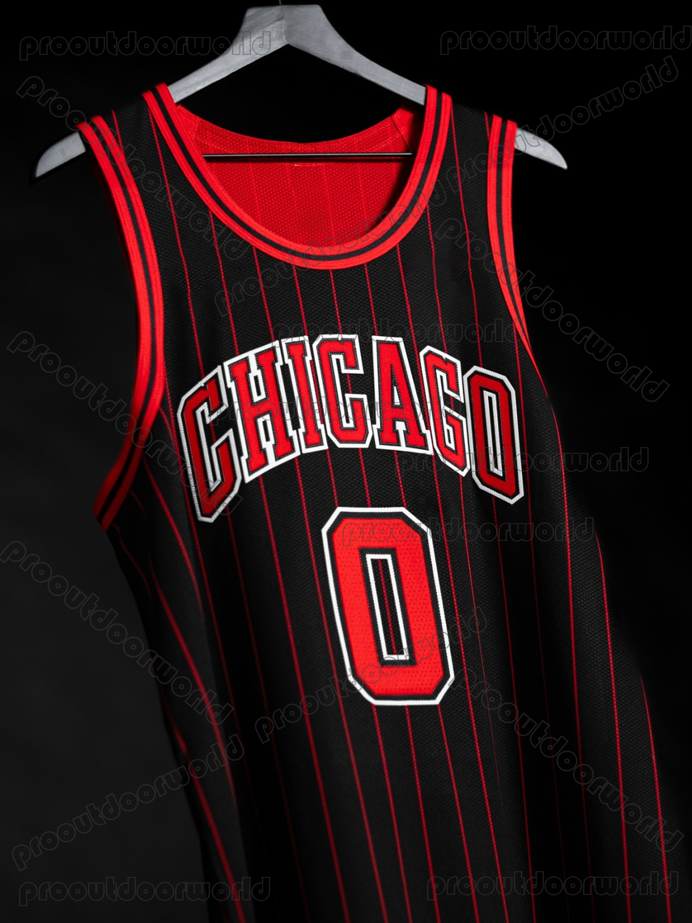 Buzelis 2025-26 City Basketball Jersey Vucevic Collins Williams Huerter White Smith Terry Phillips Ball Custom Stitched Casual Wear All Sizes Availabl